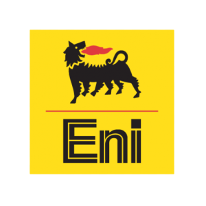 Eni logo