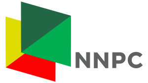 NNPC logo